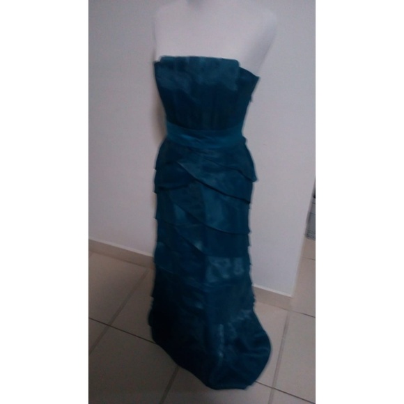 Max & Cleo Dresses & Skirts - BCBG Dress